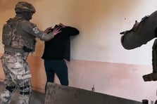 İstanbul'da yasa dışı bahis operasyonu: 4,6 milyar TL hesap hareketi, 33 şüpheli yakalandı