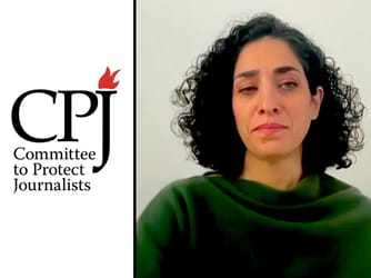 CPJ Demands Release of Journalists Held in Darfur by RSF