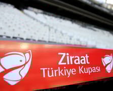 Ziraat Türkiye Kupası 4. eleme turu maçları: Ziraat Türkiye Kupası'nda bugün hangi maçlar var?