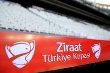 Ziraat Türkiye Kupası 4. eleme turu maçları: Ziraat Türkiye Kupası'nda bugün hangi maçlar var?