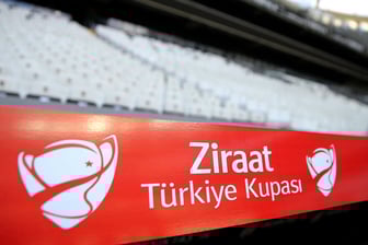 Ziraat Türkiye Kupası 4. eleme turu maçları