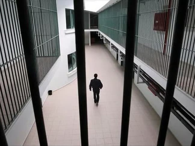 Cezaevlerinden örgütsel talimat devri bitiyor