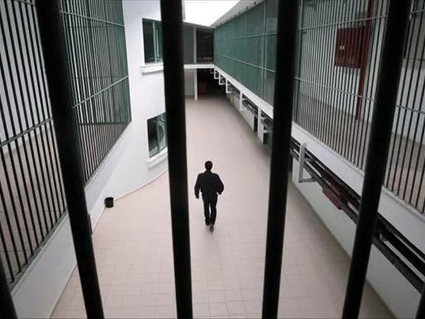 Cezaevlerinden örgütsel talimat devri bitiyor! Avukat görüşlerine sıkı denetim yolda