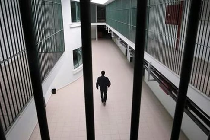 Cezaevlerinden örgütsel talimat devri bitiyor! Avukat görüşlerine sıkı denetim yolda