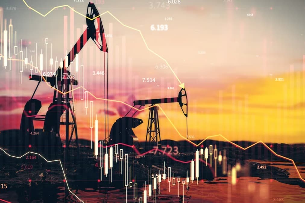 Hürmüz krizi aşılamıyor: Petrol için tarih verdi!