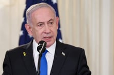 Netanyahu: Sosyal medya yeni savaş alanı