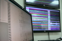 En son deprem nerede, kaç şiddetinde oldu? 5 Mart Kandilli Rasathanesi ve AFAD son depremler listesi verileri