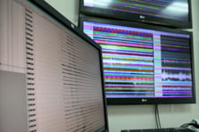 En son deprem nerede, kaç şiddetinde oldu? 5 Mart Kandilli Rasathanesi ve AFAD son depremler listesi verileri