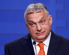 Orban: "Avrupa Ukrayna barış sürecinde tamamen devre dışı"