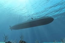 Norveç, artan güvenlik riskleri nedeniyle iki yeni Alman denizaltısı daha satın alıyor