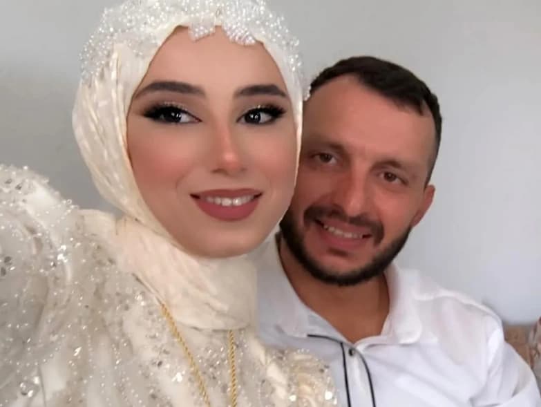 Ayşegül Maral ve Fatih Özaslan neden öldü