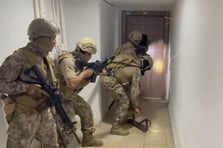 İstanbul merkezli dev narkotik operasyonu: 17 tutuklama