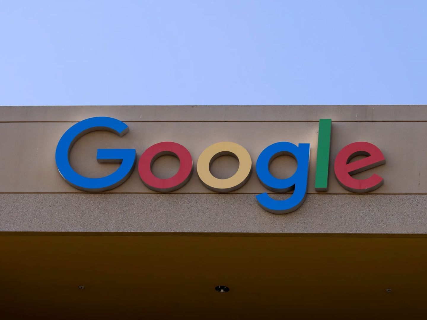 Google'dan 32 milyon sivrisinek hamlesi: Doğaya salmak için izin istedi