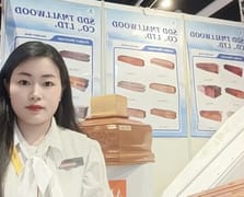 Çinli kadın öğretmenliği bırakarak Avrupa’ya tabut satmaya başladı