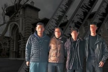 İstanbul Erkek Lisesi için karar verildi! 20 öğrenciye disiplin cezası