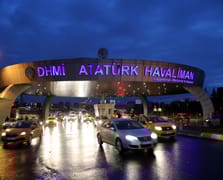 Atatürk Havalimanı nerede? 2025 Teknofest Atatürk Havalimanına nasıl gidilir, hangi toplu taşıma araçları gidiyor?