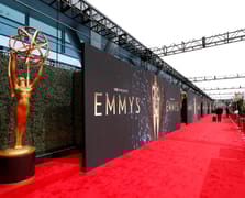 Gazze belgeselleri Emmy Ödülleri'ne damga vurdu