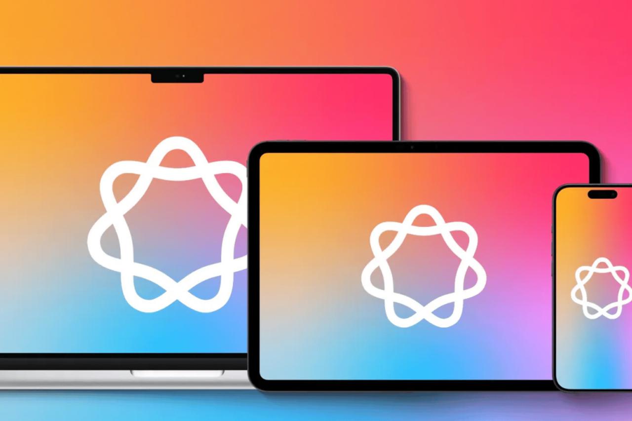 Apple yapay zeka devi Perplexity AI'ı satın alabilir