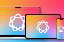 Apple yapay zeka devi Perplexity AI'ı satın alabilir