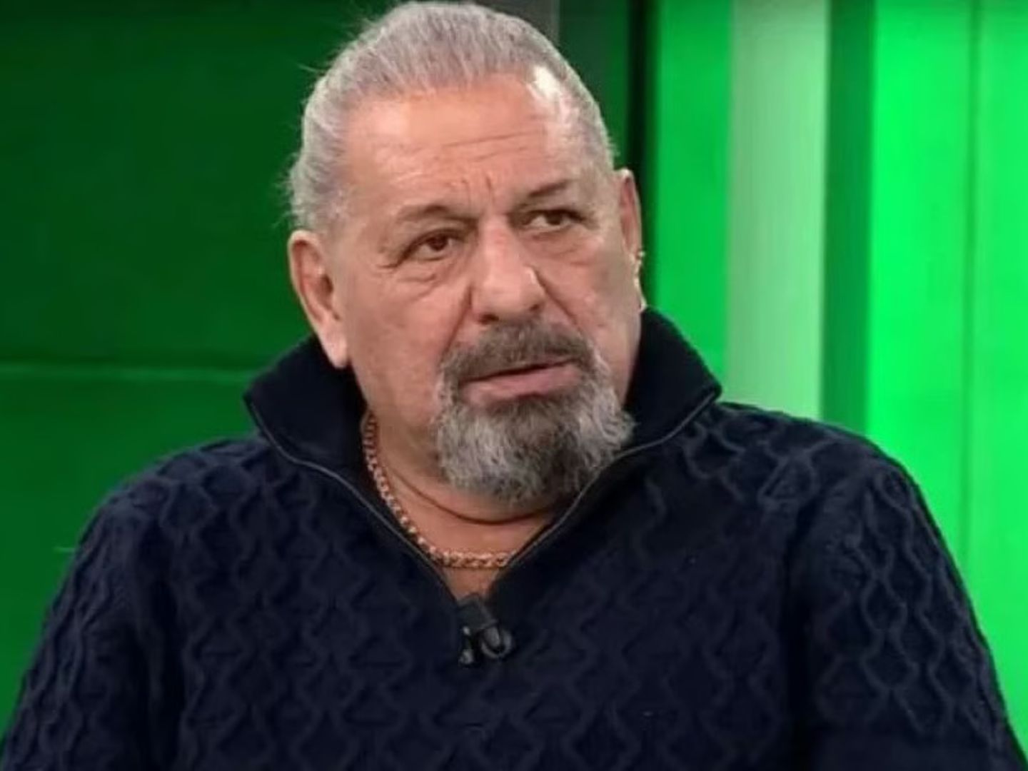 Erman Toroğlu hakkında Galatasaray ve TFF açıklaması nedeniyle hapis istemi