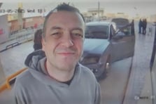 Emrah Bağdatlı şirketin içini boşalttı: Motoryatı bugün satılıyor