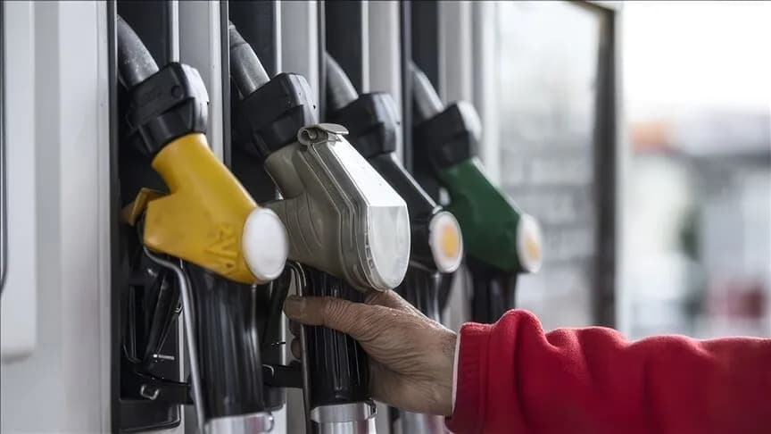 Akaryakıta zam mı gelecek, ne zaman son dakika güncel fiyatlar