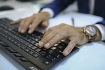 Devlet korumasındaki gençlere istihdam düzenlemesi: '5 yıl' ve '30 yaş' sınırı getirildi