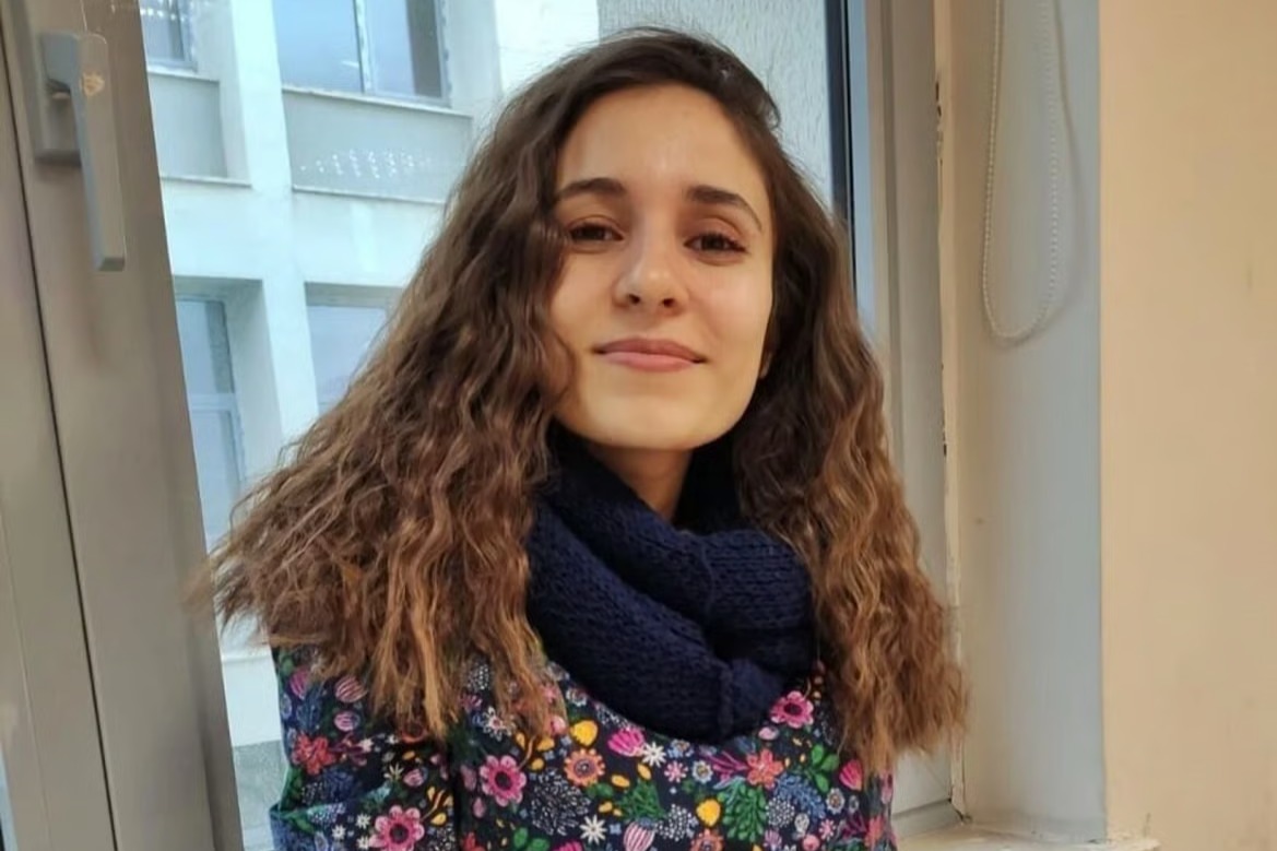 Gülistan Doku soruşturmasında kritik eşik