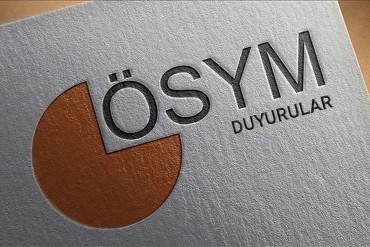 KPSS 2025/2 yerleştirme sonuçları açıklandı