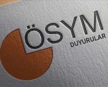 KPSS 2025/2 sonuçları açıklandı mı? "sonuc.osym.gov.tr" ile KPSS 2025/2 yerleştirme sonuçları sorgulama sayfası