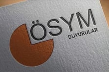KPSS 2025/2 sonuçları açıklandı mı? "sonuc.osym.gov.tr" ile KPSS 2025/2 yerleştirme sonuçları sorgulama sayfası