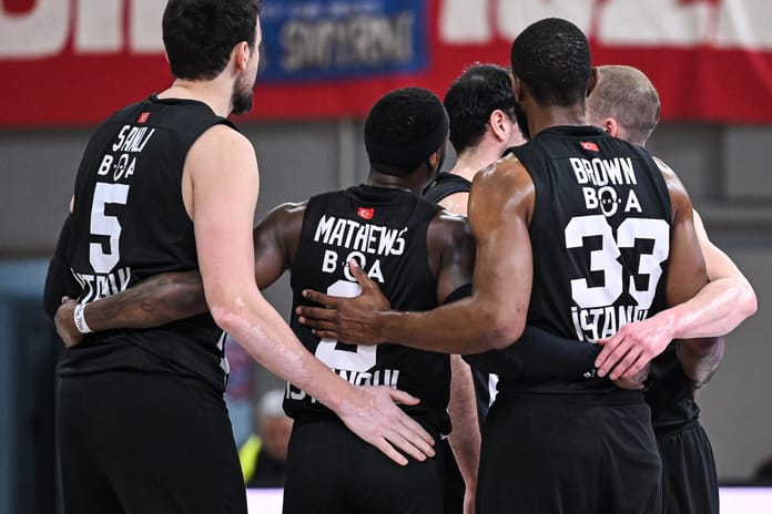 Üç rekor birden kırıldı