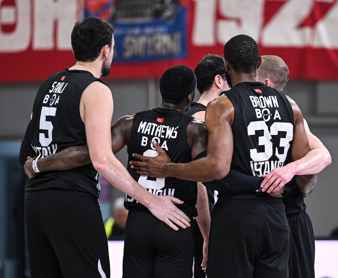 Üç rekor birden kırıldı