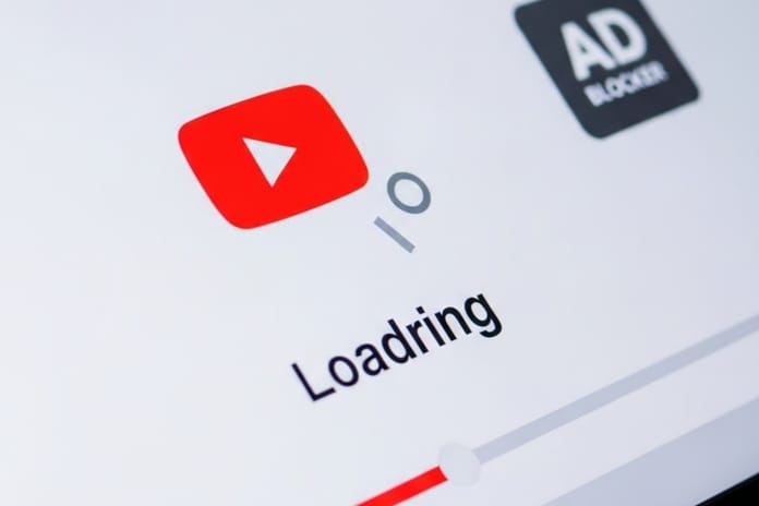 YouTube reklam engelleyici kullananların videolarını yavaşlatıyor