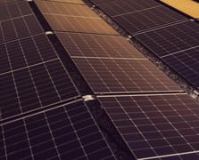 Avrupa'nın geleceği için devrimsel çözüm: Uzay Paneli