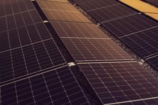 Avrupa'nın geleceği için devrimsel çözüm: Uzay Paneli