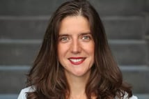 Türk profesör Berlin’de rektör oldu: Fatma Deniz resmen göreve başladı