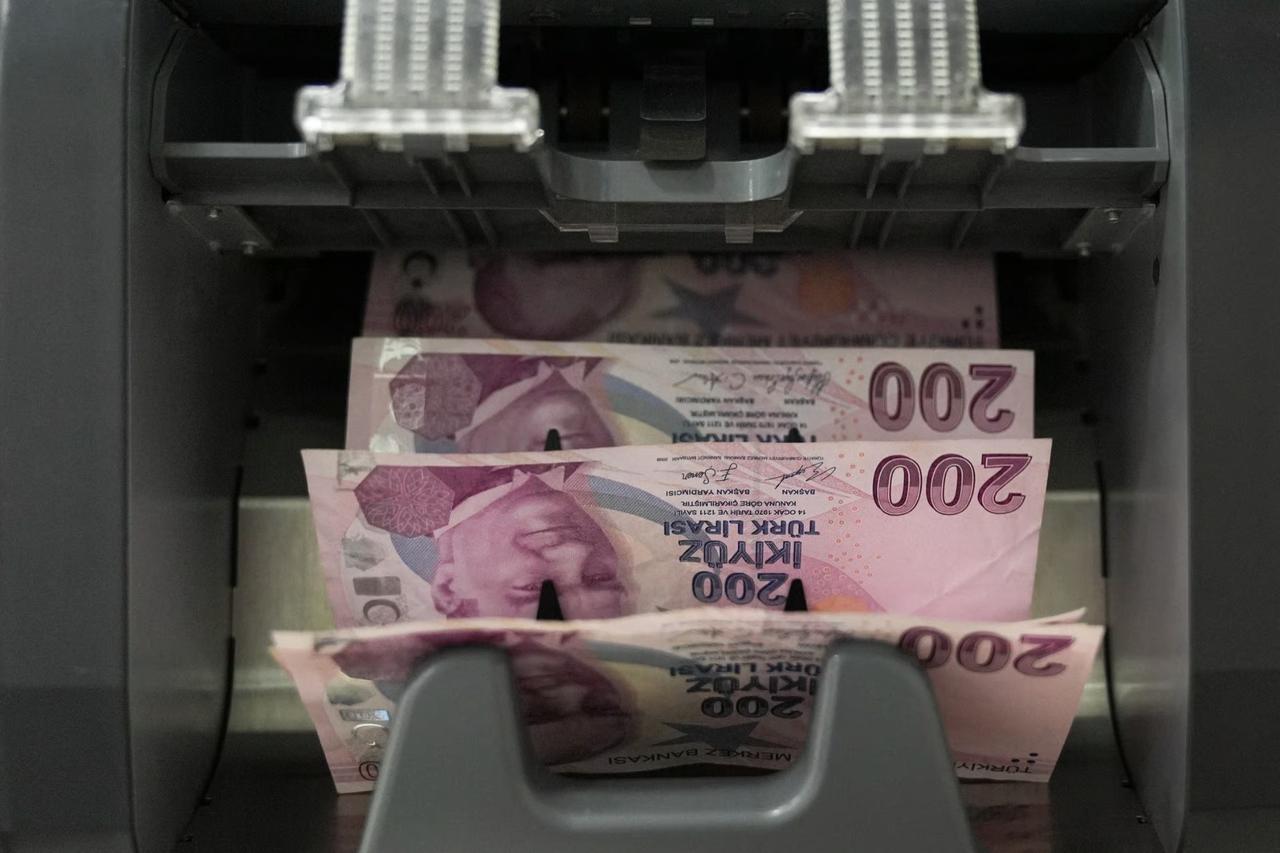 TÜİK Temmuz enflasyonunu açıkladı!