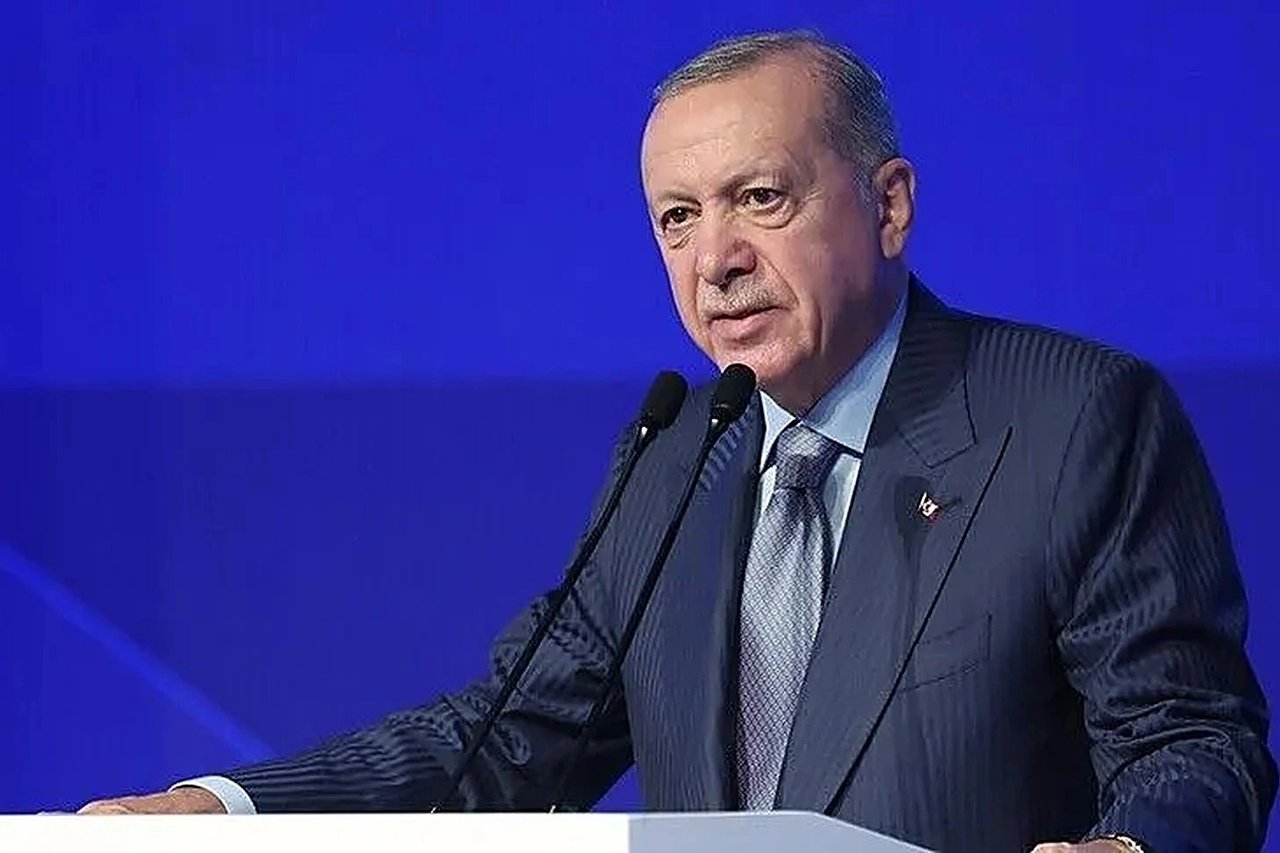Davos’ta “One Minute”neydi? İçeride ve dışarıda reşit olmak...