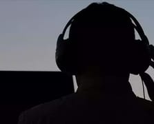 Yunanistan'da dinleme skandalı davası: 4 sanığa hapis cezası verildi