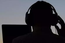 Yunanistan'da dinleme skandalı davası: 4 sanığa hapis cezası verildi