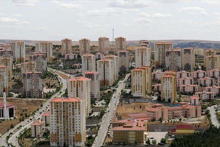 İstanbul'daki deprem fırsatçılarına 27 milyon ceza