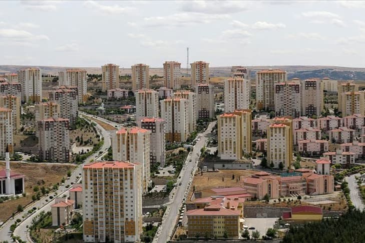 İstanbul'daki deprem fırsatçılarına 27 milyon ceza