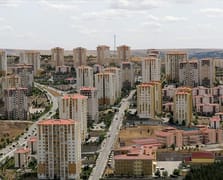 İstanbul'daki deprem fırsatçılarına 27 milyon ceza