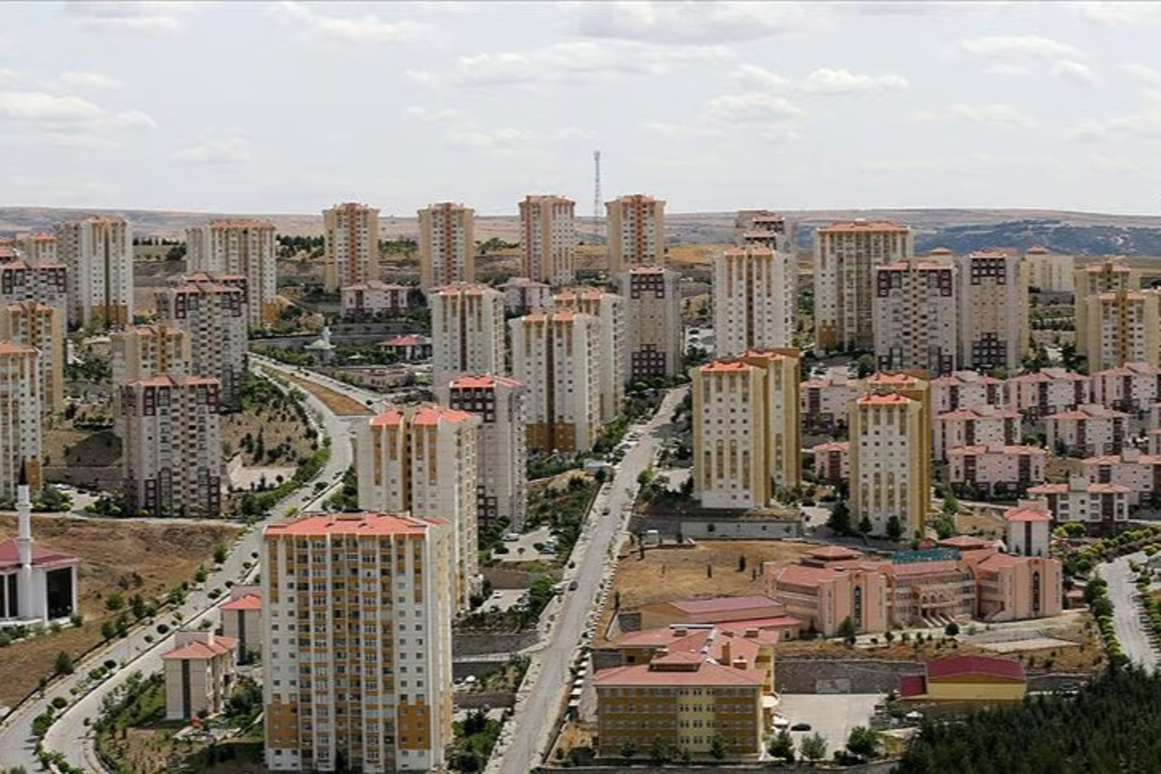 İstanbul'daki deprem fırsatçılarına 27 milyon ceza