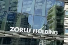 Zorlu Holding’e 150 milyon dolarlık dava
