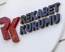 Rekabet Kurumu'ndan Google'a ödeme hizmetleri soruşturması