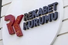 Rekabet Kurumu'ndan Google'a ödeme hizmetleri soruşturması