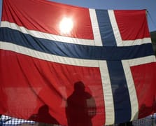 Norveç’in dev fonu İsrail’deki yatırımlarını çekiyor