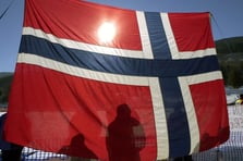 Norveç’in dev fonu İsrail’deki yatırımlarını çekiyor